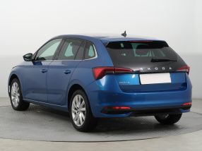 Skoda Scala - 2024