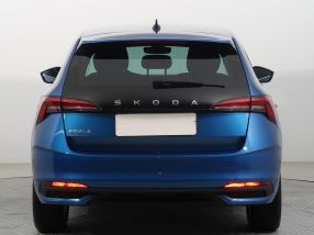 Škoda Scala - 2024