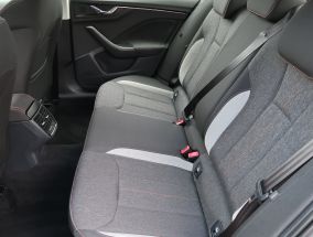 Škoda Kamiq - 2020