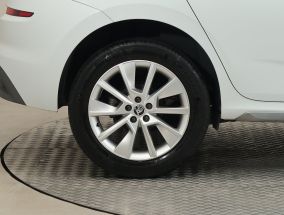 Škoda Kamiq - 2020