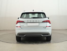 Škoda Kamiq - 2020