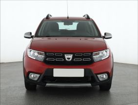 Dacia Sandero - 2018