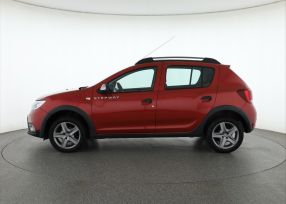 Dacia Sandero - 2018