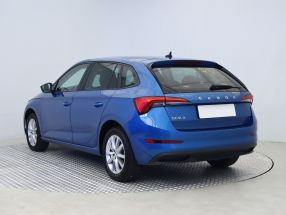 Skoda Scala - 2020