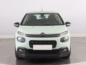 Citroen C3 - 2017