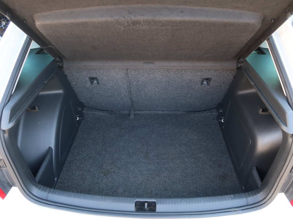 Škoda Rapid Spaceback