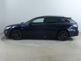 Mazda 6 - 2010