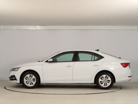 Skoda Octavia - 2022