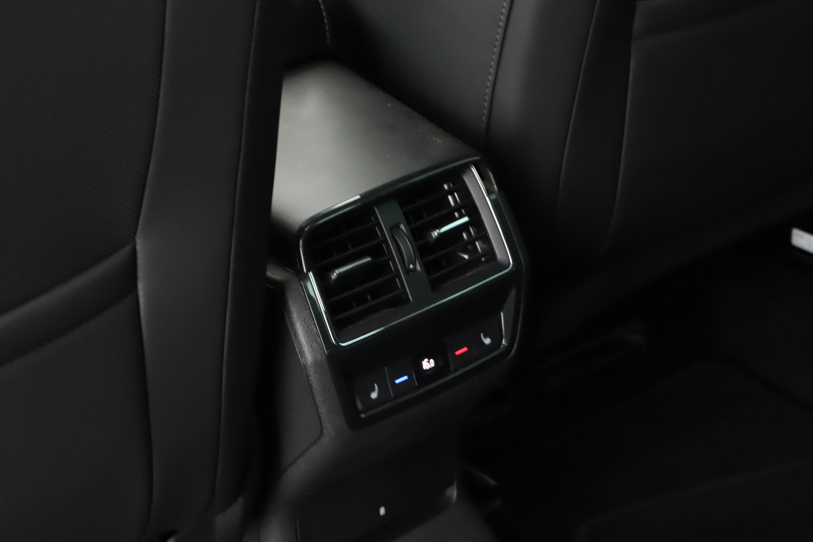 Škoda Kodiaq - 2023
