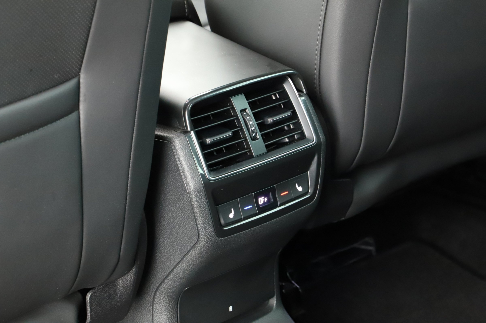 Škoda Kodiaq - 2023