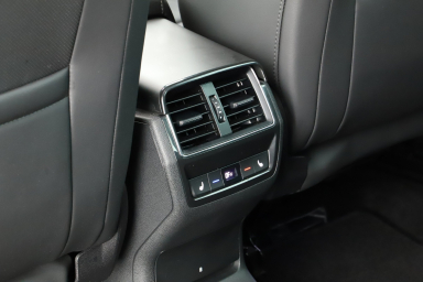 Škoda Kodiaq - 2023