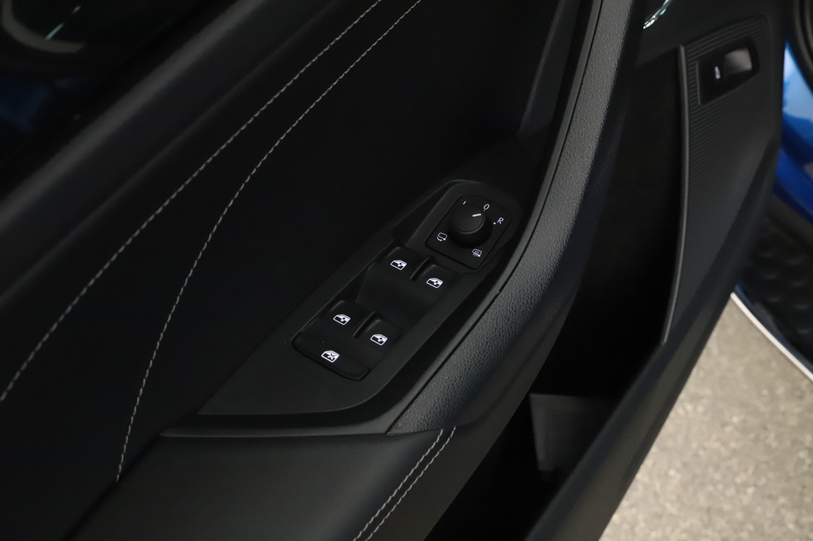 Škoda Kodiaq - 2023