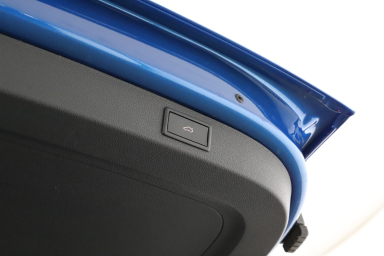 Škoda Kodiaq - 2023