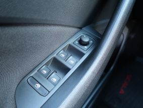Škoda Scala - 2020