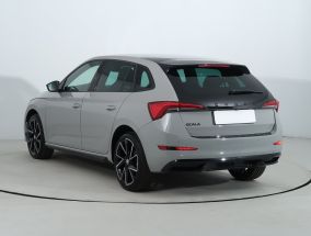Skoda Scala - 2020