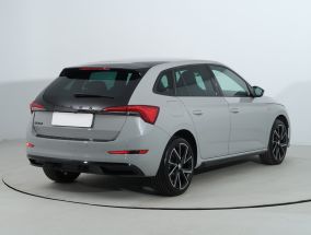 Škoda Scala - 2020