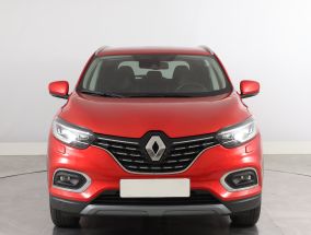 Renault Kadjar - 2022