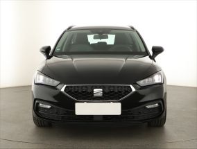 Seat Leon - 2021