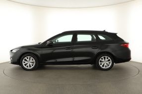 Seat Leon - 2021