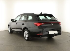 Seat Leon - 2021