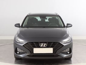 Hyundai i30 - 2021