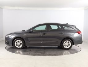 Hyundai i30 - 2021