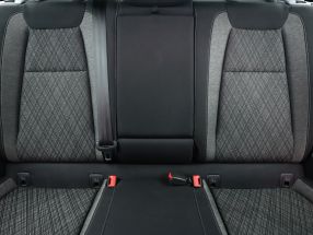 Škoda Karoq - 2022