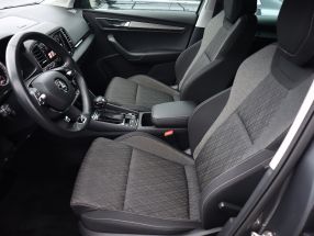 Škoda Karoq - 2022