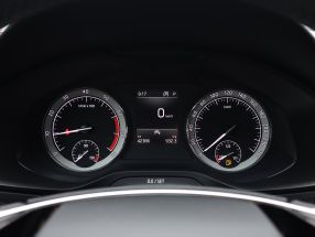 Škoda Karoq - 2022