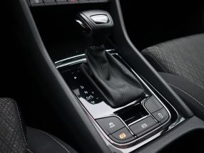 Škoda Karoq - 2022