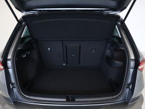 Škoda Karoq - 2022