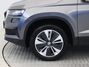 Škoda Karoq - 2022