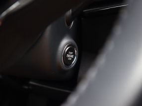 Škoda Karoq - 2022