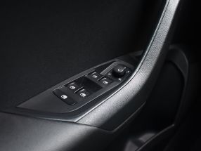 Škoda Karoq - 2022