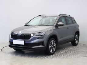 Škoda Karoq - 2022