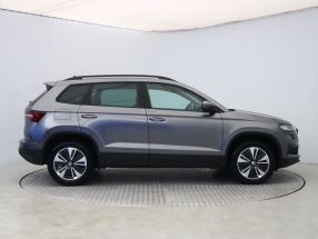 Škoda Karoq - 2022