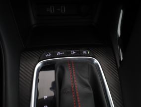 MG ZS II - 2024