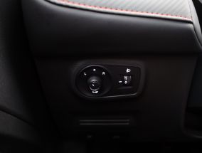 MG ZS II - 2024