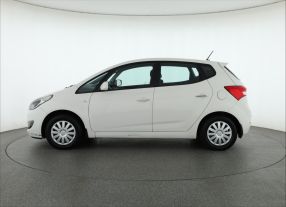 Hyundai ix20 - 2013