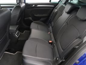 Renault Megane - 2023