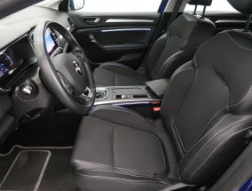 Renault Megane - 2023