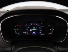 Renault Megane - 2023