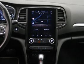 Renault Megane - 2023