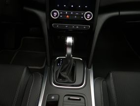 Renault Megane - 2023