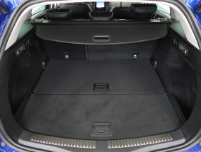 Renault Megane - 2023