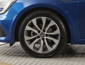 Renault Megane - 2023