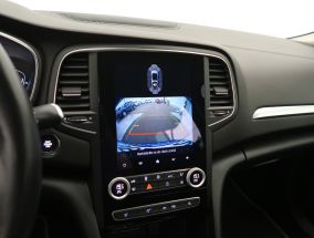 Renault Megane - 2023