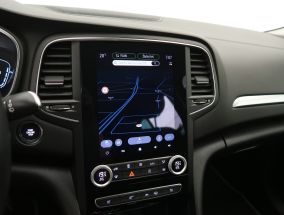 Renault Megane - 2023