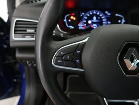 Renault Megane - 2023