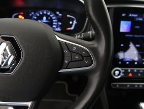 Renault Megane - 2023